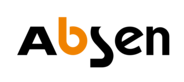 Pre-sales Service Engineer for LED-Displays - European Region   (full-time, m/f/d)